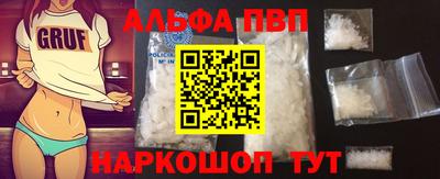 крисы Славгород