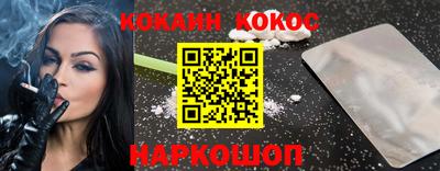крисы Славгород