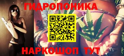 МДПВ Сланцы