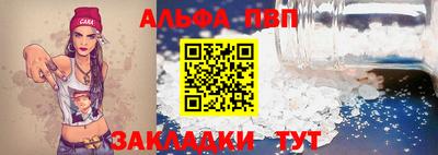 крисы Славгород