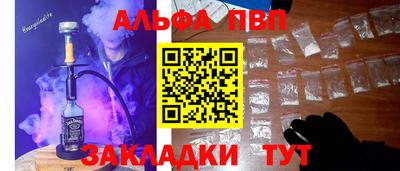 крисы Славгород
