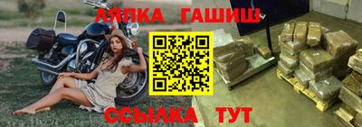 МДПВ Сланцы
